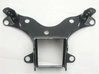 ARAÑA de carenado YAMAHA R6 2006-2007