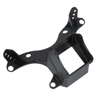 ARAÑA de carenado YAMAHA R6 2006-2007