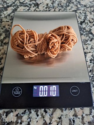 Lana Katia Concept Merino Baby 99 superwash