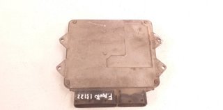 Centralita motor fiat 51781563 grande punto 264956