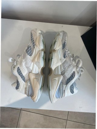 New Balance 9060 EU39.5