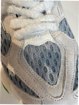 New Balance 9060 EU39.5