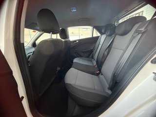 Hyundai i20 2019