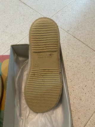 Zapatos ceremonia niño Tokolate Talla 32