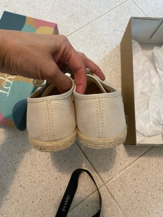 Zapatos ceremonia niño Tokolate Talla 32