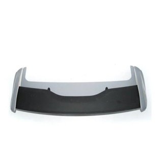 Aleron trasero Ford Focus MK3 15-18 look RS