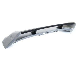 Aleron trasero Ford Focus MK3 15-18 look RS