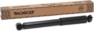 MONROE SHOCK ABSORBER | 23966 | REAR | FOR CITROËN
