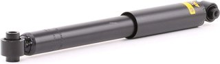 MONROE SHOCK ABSORBER | 23966 | REAR | FOR CITROËN