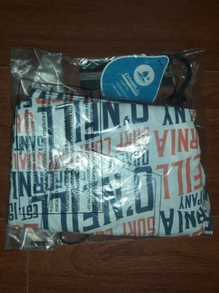 Bañador O'Neill surf logos nuevo