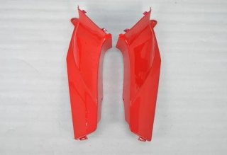 CARENADO HONDA PINTADO CBR 600RR 2005-2006