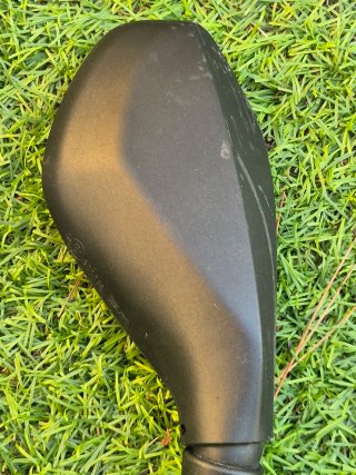 Retrovisor DERECHO original BMW S1000XR