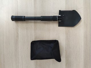 Detector Metales Profesional Adultos