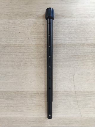 Detector Metales Profesional Adultos