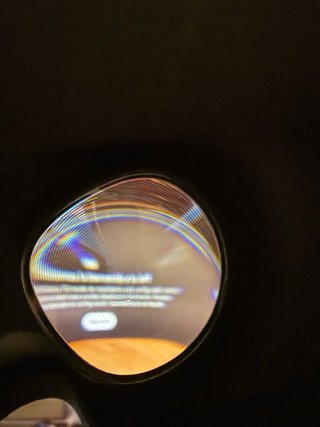 Meta Quest 2 VR