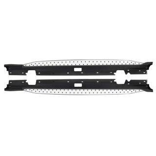 Estriberas Laterales BMW X1 E84