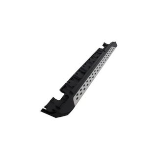 Estriberas Laterales Mercedes GLK X204 (08-15)