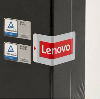 Lenovo Legion Y700 Gen 5 FIFA Precintada