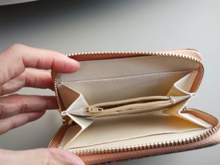 Cartera