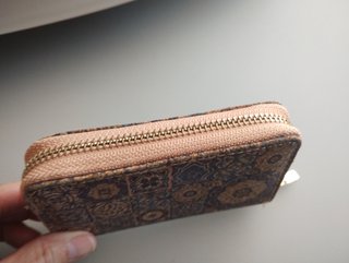 Cartera