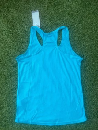 Camiseta Joma Deportiva Mujer Talla M