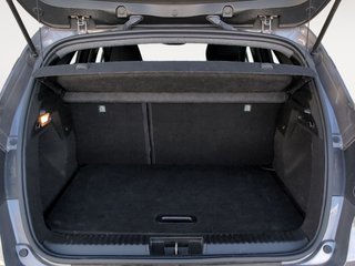 Renault Captur Techno TCe 103 kW (140 CV) GPF EDC