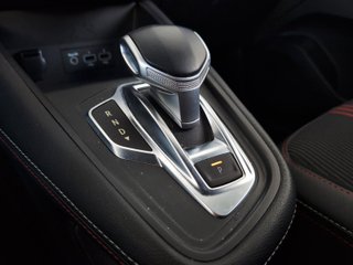 Renault Captur Techno TCe 103 kW (140 CV) GPF EDC
