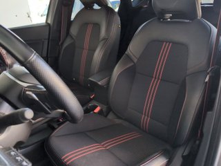 Renault Captur Techno TCe 103 kW (140 CV) GPF EDC