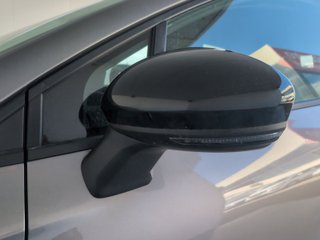 Renault Captur Techno TCe 103 kW (140 CV) GPF EDC