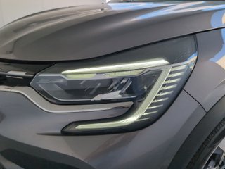Renault Captur Techno TCe 103 kW (140 CV) GPF EDC