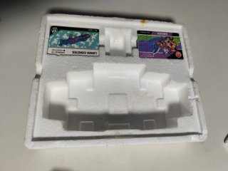 Barcode Battler Bizak Juego Electrónico