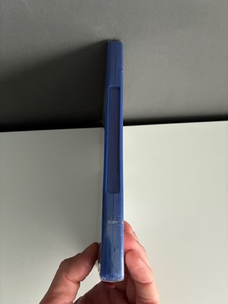 Formula 1 04 PS2 Pal España Precintado
