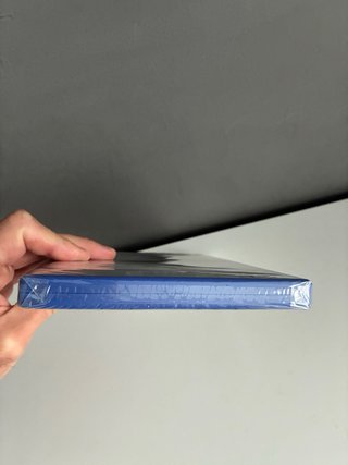 Formula 1 04 PS2 Pal España Precintado