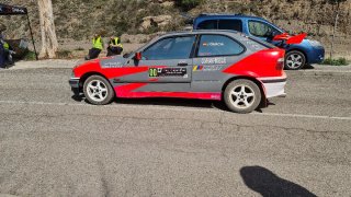 BMW Serie 3 2004