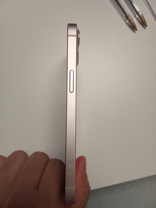 iPhone 13 Rosa 128GB