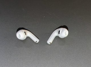 AirPods Pro 3 Sin usar