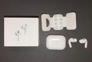 AirPods Pro 3 Sin usar