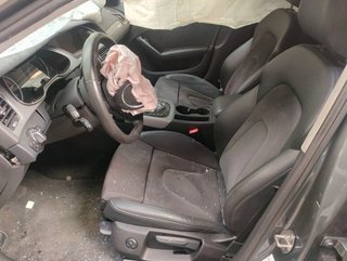 8k9945093 piloto tras izq interior audi a4 15584