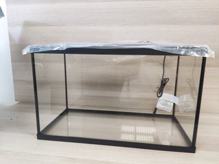 Marina 10G Kit Acuario LED