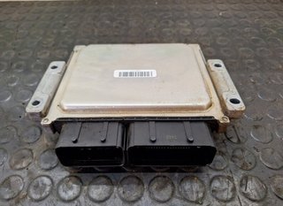 104647 9818035080 centralita motor citroen jumpy