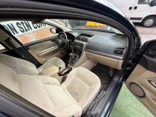 FIAT Croma 2005