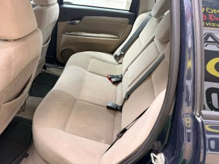 FIAT Croma 2005