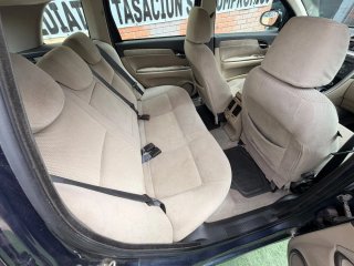 FIAT Croma 2005