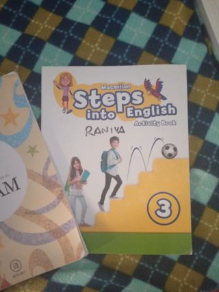 libros