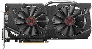 GAMING i5 7 GEN-16GB RAM-SSD-HDD-GTX 970 4GB-W11