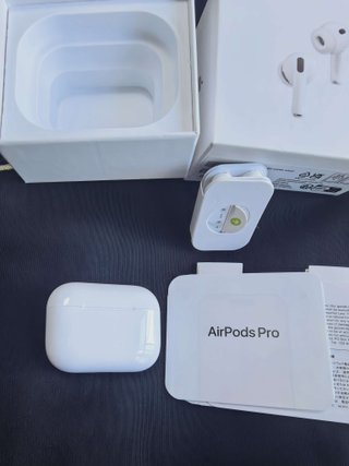 AirPods Pro 3 Originales