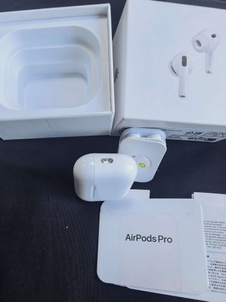 AirPods Pro 3 Originales