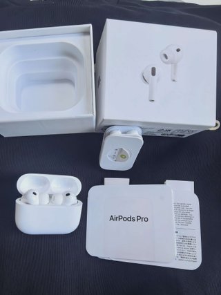 AirPods Pro 3 Originales