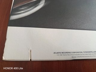 The System - Don't Disturb This Groove