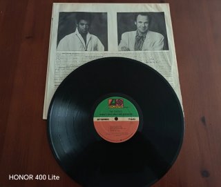 The System - Don't Disturb This Groove